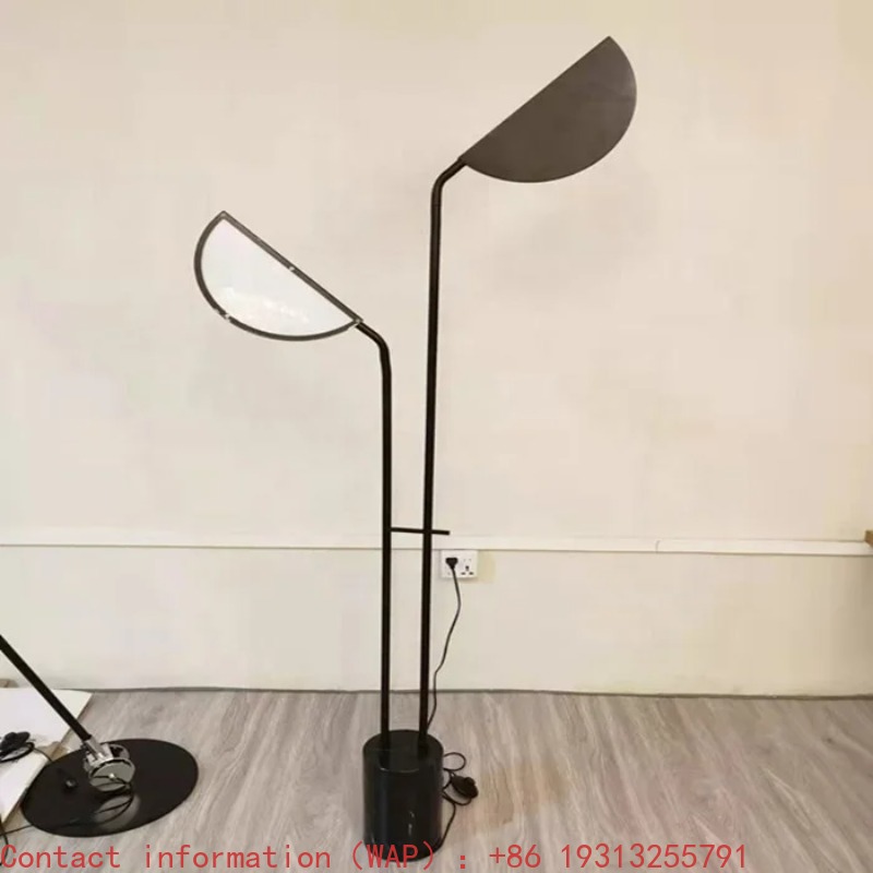 Room Decor Lighting Lamp - 【En Çok Satanlar】Ofis Dekoratif Ortam Aydınlatması