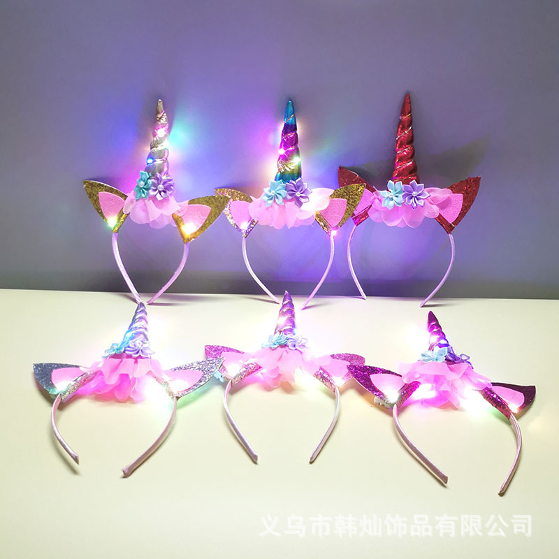 Yeni Cadılar Bayramı Sevimli U - Unique Lighting Decor incelemesi ve fiyatı