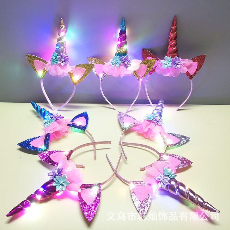 Yeni Cadılar Bayramı Sevimli U - Unique Lighting Decor incelemesi ve fiyatı