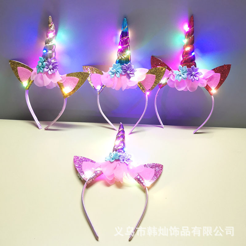 Yeni Cadılar Bayramı Sevimli U - Unique Lighting Decor incelemesi ve fiyatı