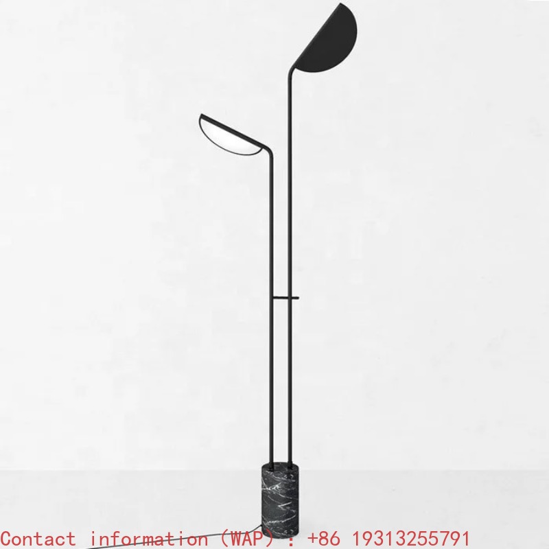 【En Çok Satanlar】Ofis Dekorati - Room Decor Lighting Lamp incelemesi ve fiyatı