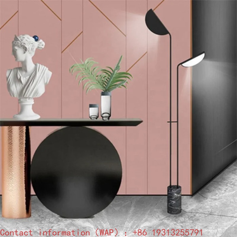 【En Çok Satanlar】Ofis Dekorati - Room Decor Lighting Lamp incelemesi ve fiyatı