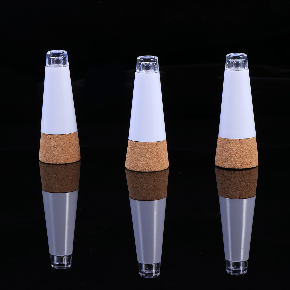 Sıcak Beyaz LED Şarj Edilebili - Decor Lighting Cork incelemesi ve fiyatı