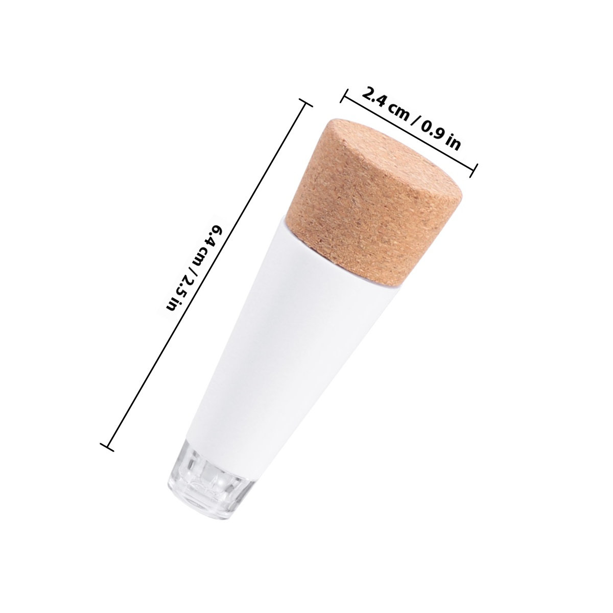 Sıcak Beyaz LED Şarj Edilebili - Decor Lighting Cork incelemesi ve fiyatı