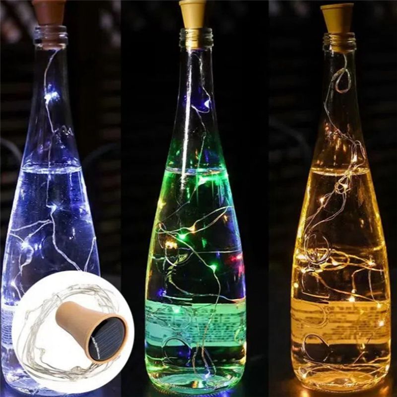 A76I-Düğün Partisi Bahçe Dekor - Decor Lighting Cork incelemesi ve fiyatı