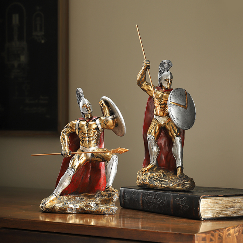 Yeni Retro Spartan karakter za - Bedroom Lighting Decor Ideas incelemesi ve fiyatı