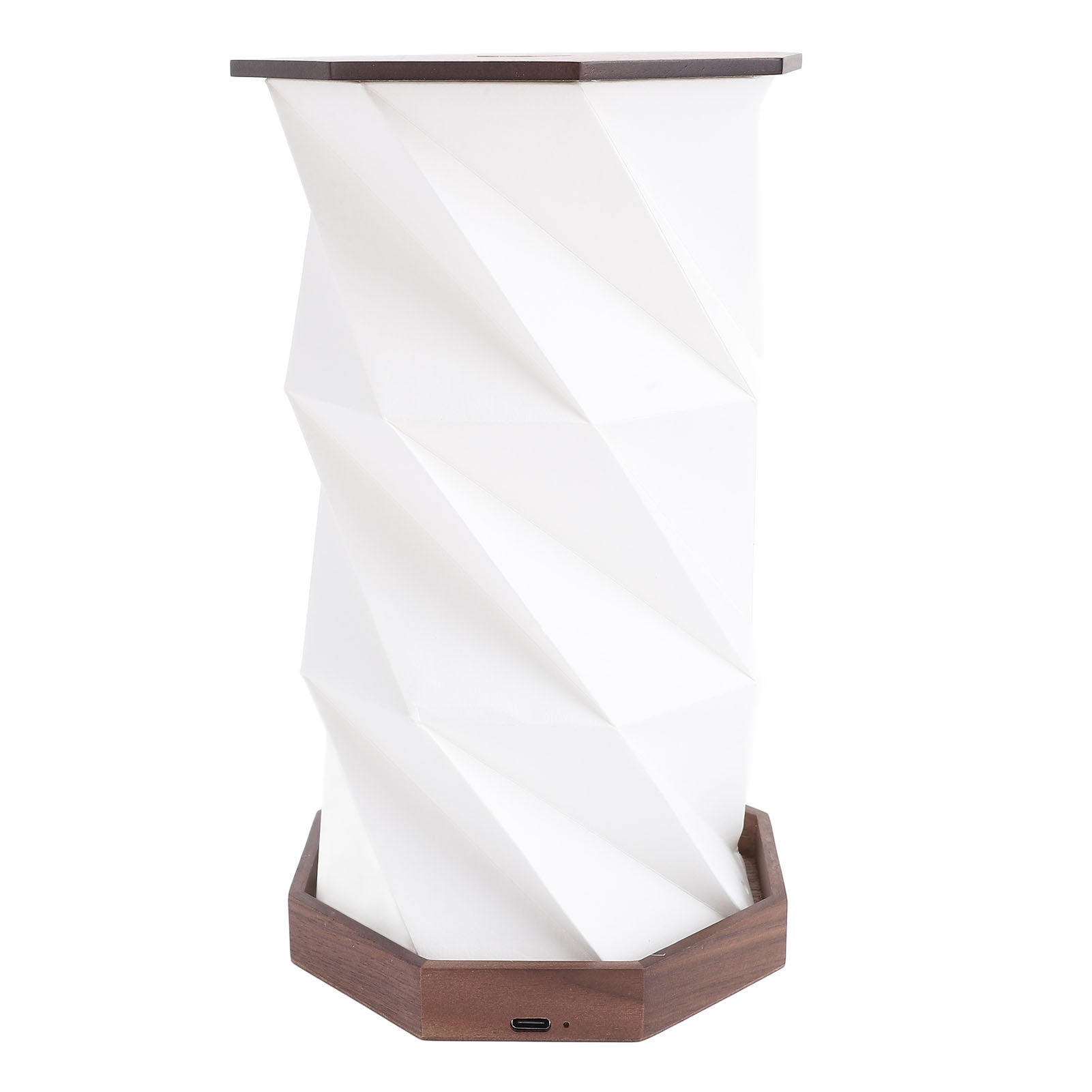 Başucu Masa Lambası Kısılabili - Lantern Paper Solar incelemesi ve fiyatı