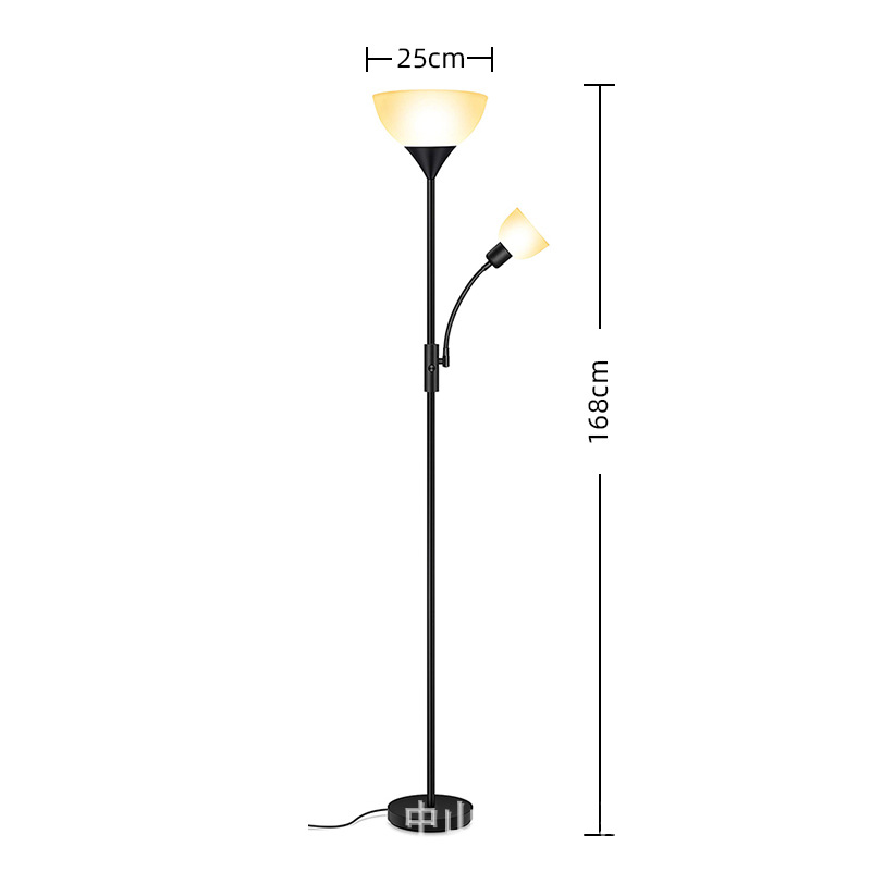 Oturma odası, yatak odası, çal - Room Decor Lighting Lamp incelemesi ve fiyatı