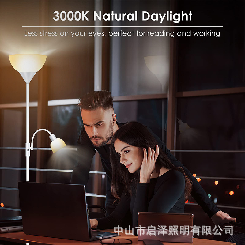 Oturma odası, yatak odası, çal - Room Decor Lighting Lamp incelemesi ve fiyatı