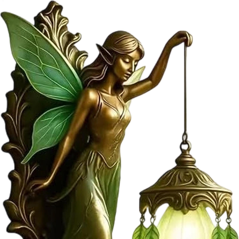 Efsane Duvar Lambası Benzersiz - Unique Lighting Decor incelemesi ve fiyatı