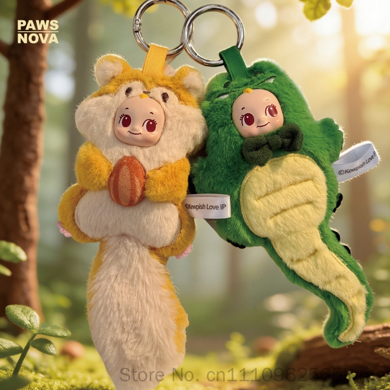 Paws Nova Otantik Resmi Kewpis - Nova Decor & Lighting Vase incelemesi ve fiyatı