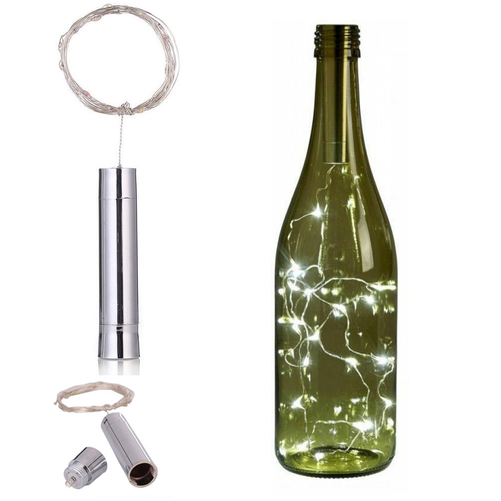 1 M 1.5 M 2 M M Mantar Şekilli - Decor Lighting Cork incelemesi ve fiyatı