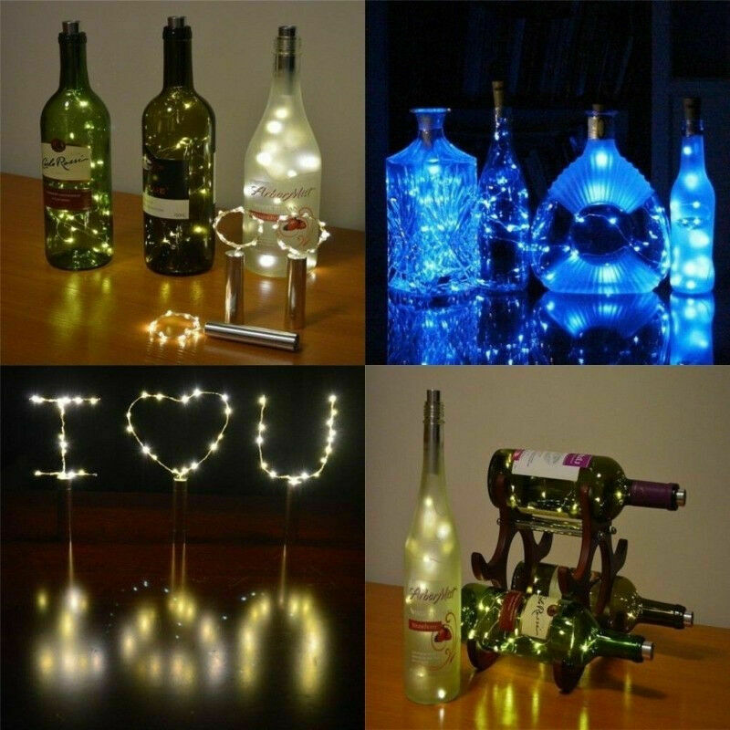 1 M 1.5 M 2 M M Mantar Şekilli - Decor Lighting Cork incelemesi ve fiyatı