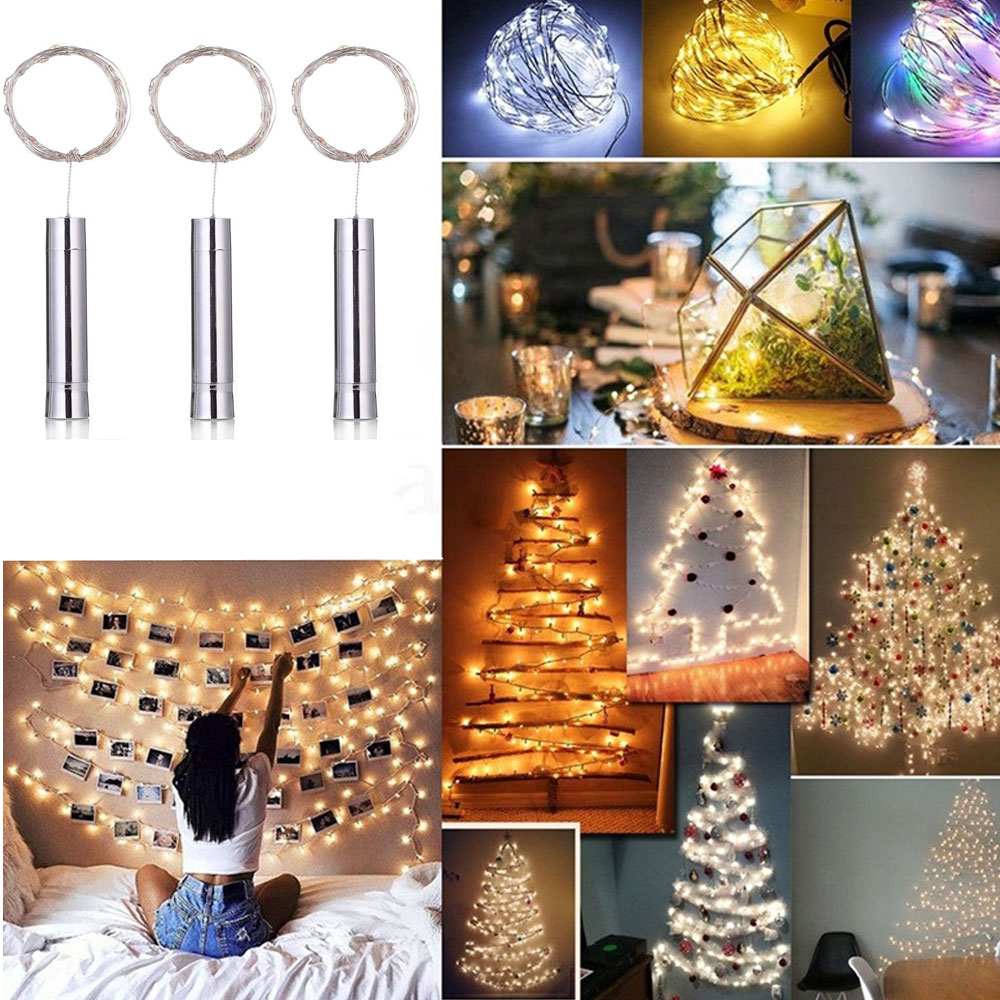 1 M 1.5 M 2 M M Mantar Şekilli - Decor Lighting Cork incelemesi ve fiyatı