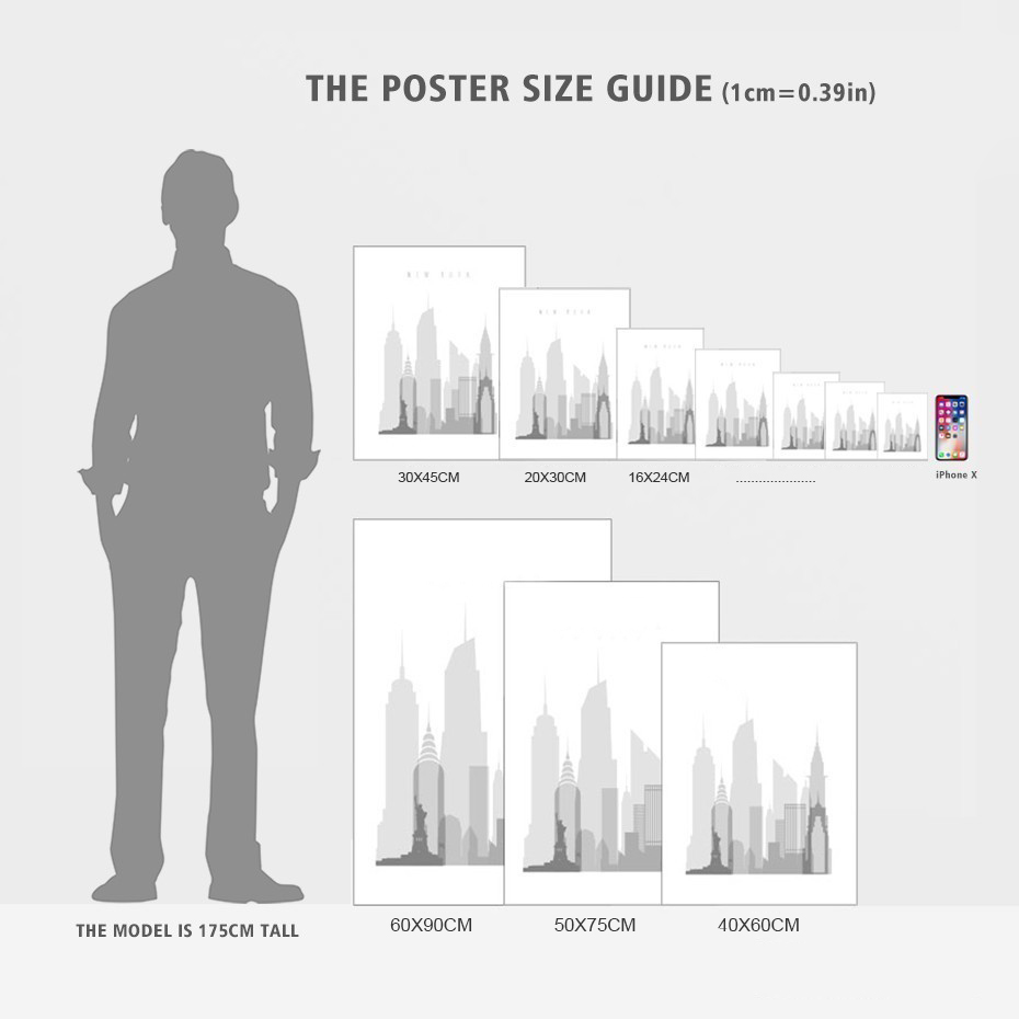 Josh Agle Bossa Nova Şimdi Fot - Nova Decor & Lighting Vase incelemesi ve fiyatı