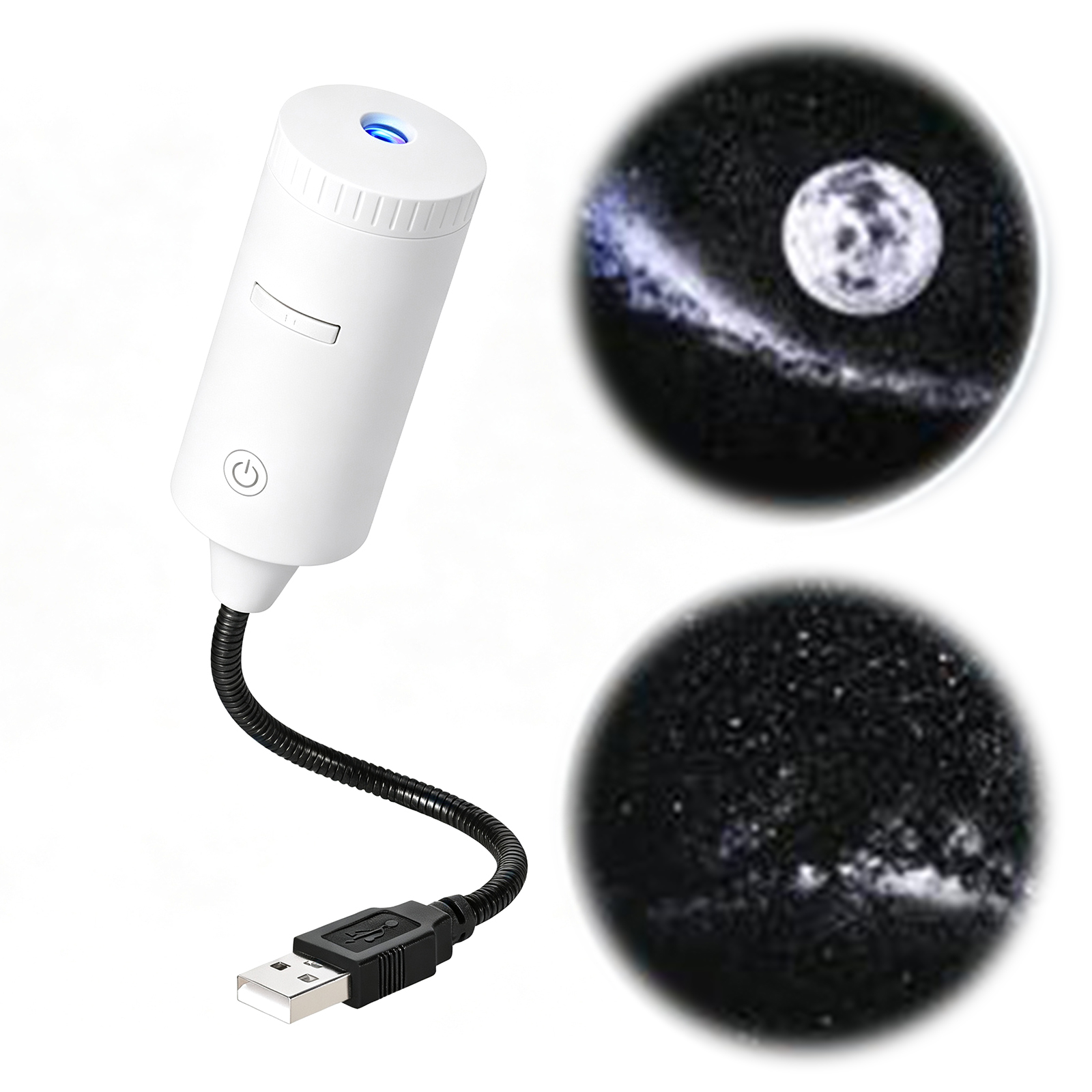 Taşınabilir Gece Lambası Tak v - Room Decor Lighting Lamp incelemesi ve fiyatı