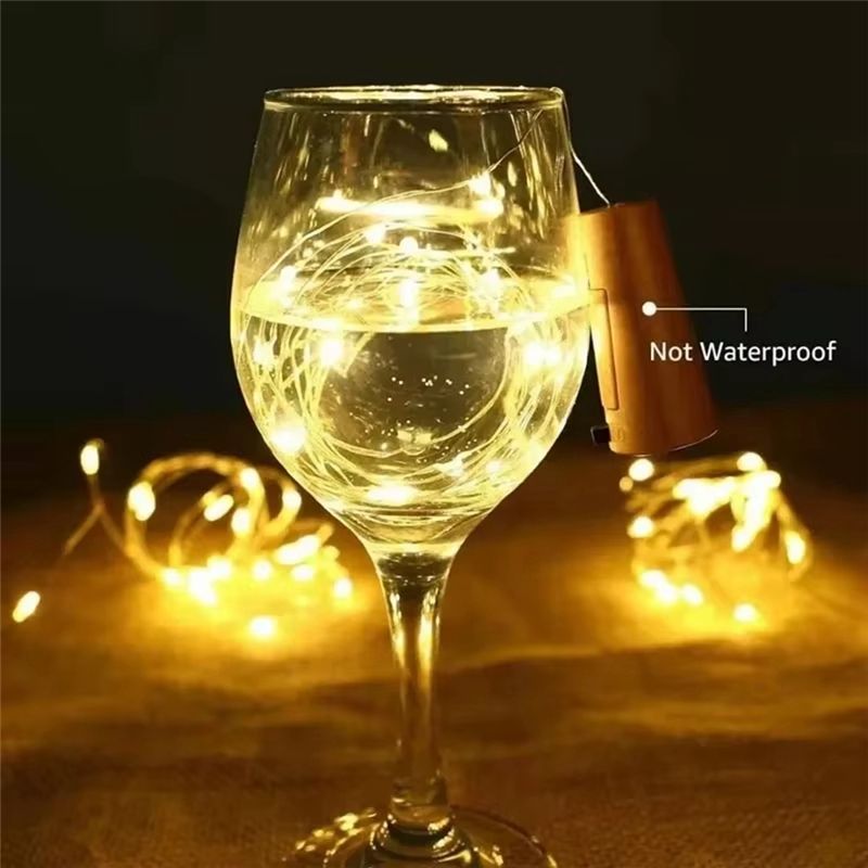 AT02-Düğün Partisi Bahçe Dekor - Decor Lighting Cork incelemesi ve fiyatı