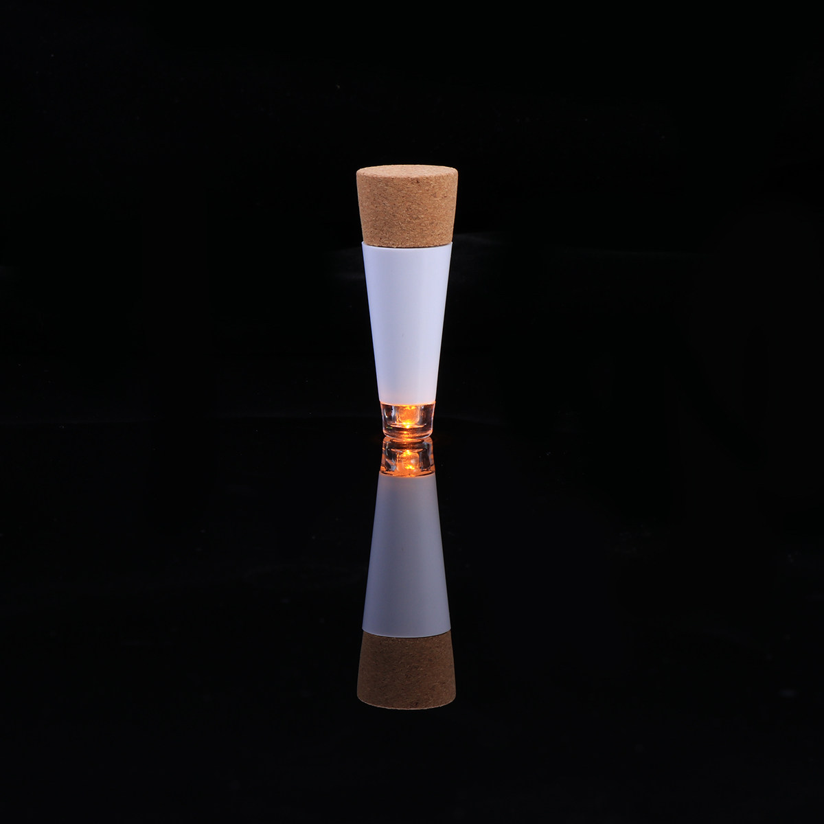 LED Şarj Edilebilir Şarap Şişe - Decor Lighting Cork incelemesi ve fiyatı