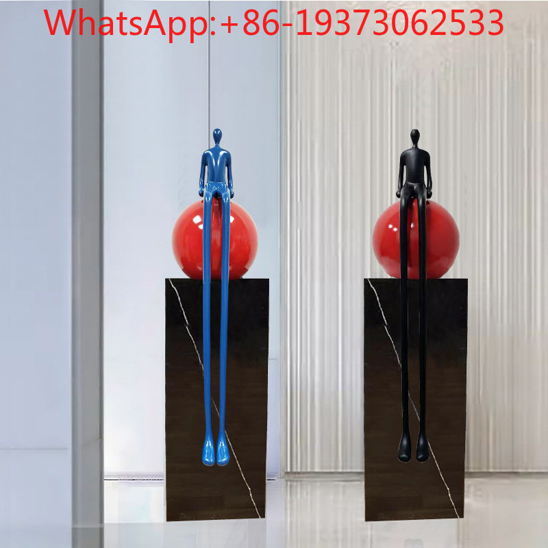 Üst Düzey Soyut Uzun Bacaklı F - Decor Lighting & Decor Fires Photos incelemesi ve fiyatı