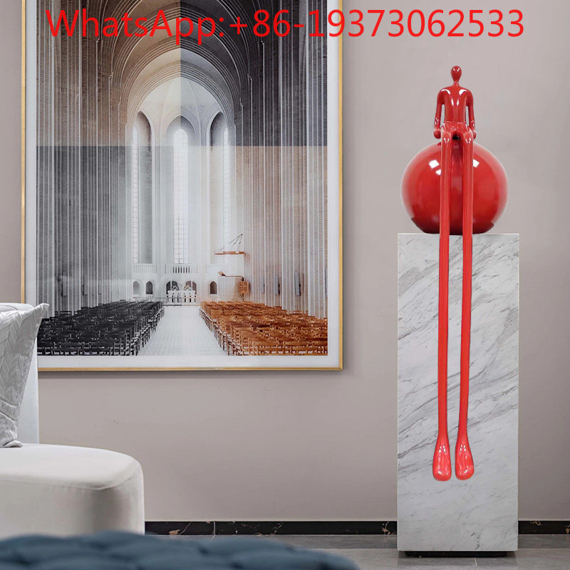 Üst Düzey Soyut Uzun Bacaklı F - Decor Lighting & Decor Fires Photos incelemesi ve fiyatı