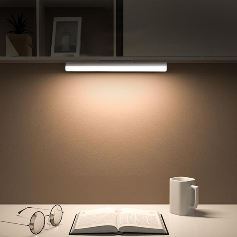 LED Ayna Farların Basit ve Kul - Foyer Lighting Wall Decor incelemesi ve fiyatı